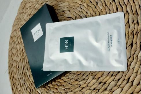 芬护肤品 以新媒体赋能，打造新零售时代护肤品牌增长新范式