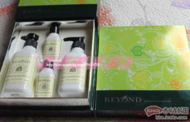 二手奢侈品消费趋势 LG化妆品与服装服饰零售市场的新机遇