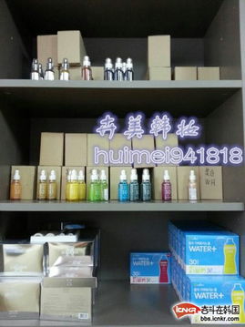 跨境贸易新机遇 化妆品、服装供应链与包通关空运的整合之道