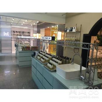 上海植物精油代加工 赋能服装服饰零售的新增长点