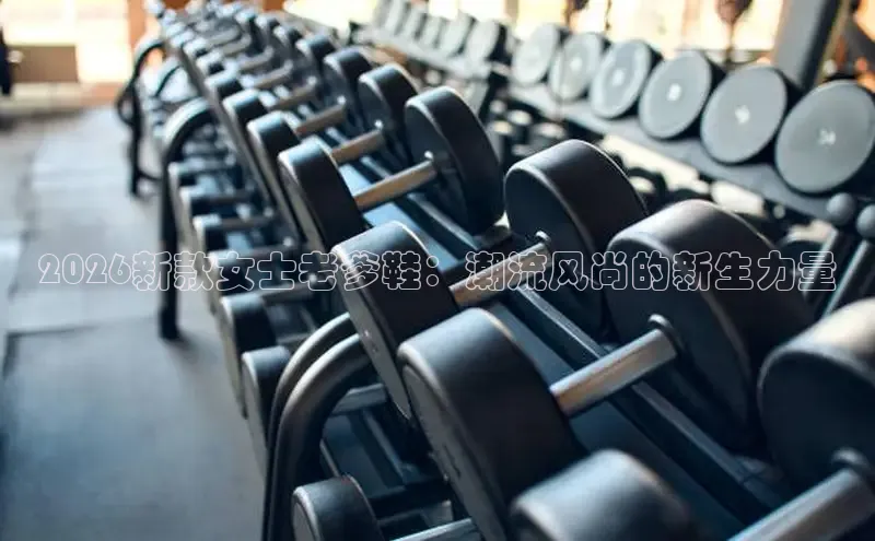 必一运动bsports官网